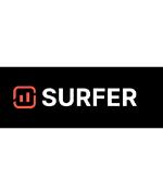 Surfer