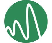 Swell AI