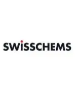 SwissChems