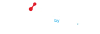 Swizzonic CH