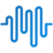 Synthesys io