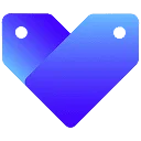 Tagshop AI