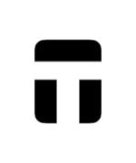 Tangem