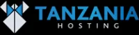 Tanzania Hosting