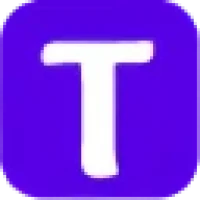 Technoant