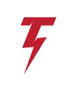 Tejas Cyber Network