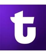 Tellent