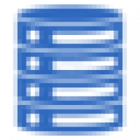 TextraHost