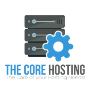 The Core Hosting