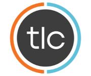 The Logo Company