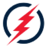 The WP Help