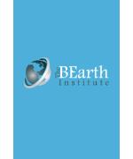The BEarth Institute