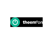 Theemon