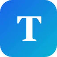 TheOnionHost
