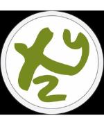 Thexyz INC