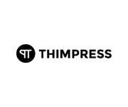 ThimPress