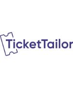 Ticket Tailor