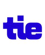 Tie