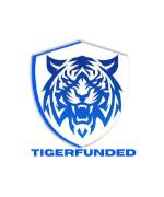 Tiger Funded
