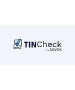 Tincheck
