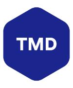 Tmdhosting