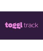 Toggl