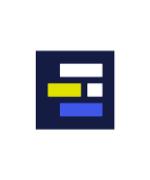 Transaction Pro