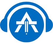 Transcribe Anywhere