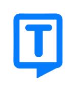 Transkriptor