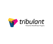 Tribulant