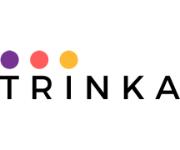 Trinka