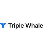 Triple Whale