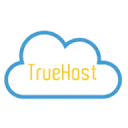 Truehost south africa