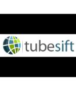 Tubesift