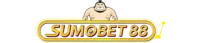 Tutoreye