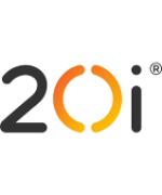 20i
