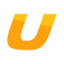 Ultra Web Hosting