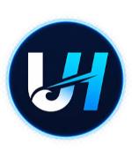 Underhost