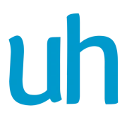 Unihost