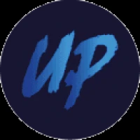 Unleashed Premium