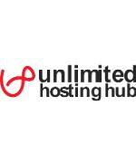 Unlimited Hosting Hub