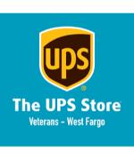 Upcs