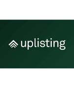 UpListing