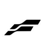 Use Fastlane