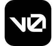 V0.dev