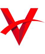 Vander Host
