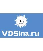 Vdsina