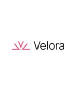 Velora