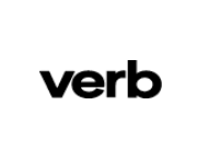Verb Technology