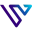 Verpex